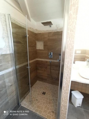 Bello Bello Rooms